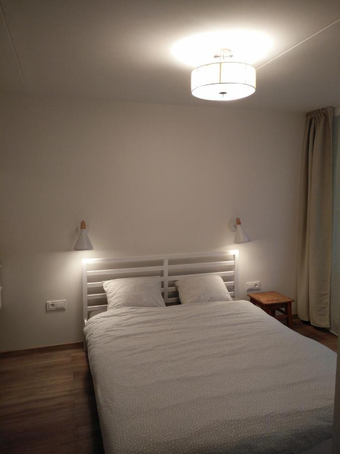 Juodrakante & Neringa Apartment Juodkrantė Kültér fotó